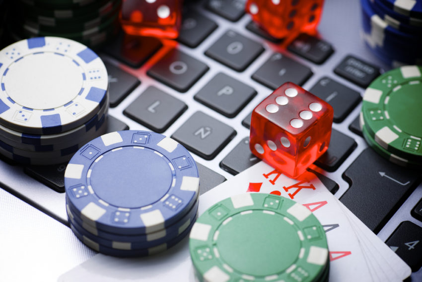 The Evolution of Online Casinos in Bangladesh